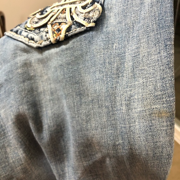 NOT FOR SALE - Picture 1 of 1